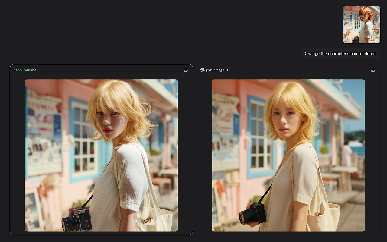 스크린샷 2025-08-18 오전 7.28.39.png