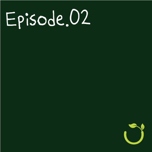 ep.02.png