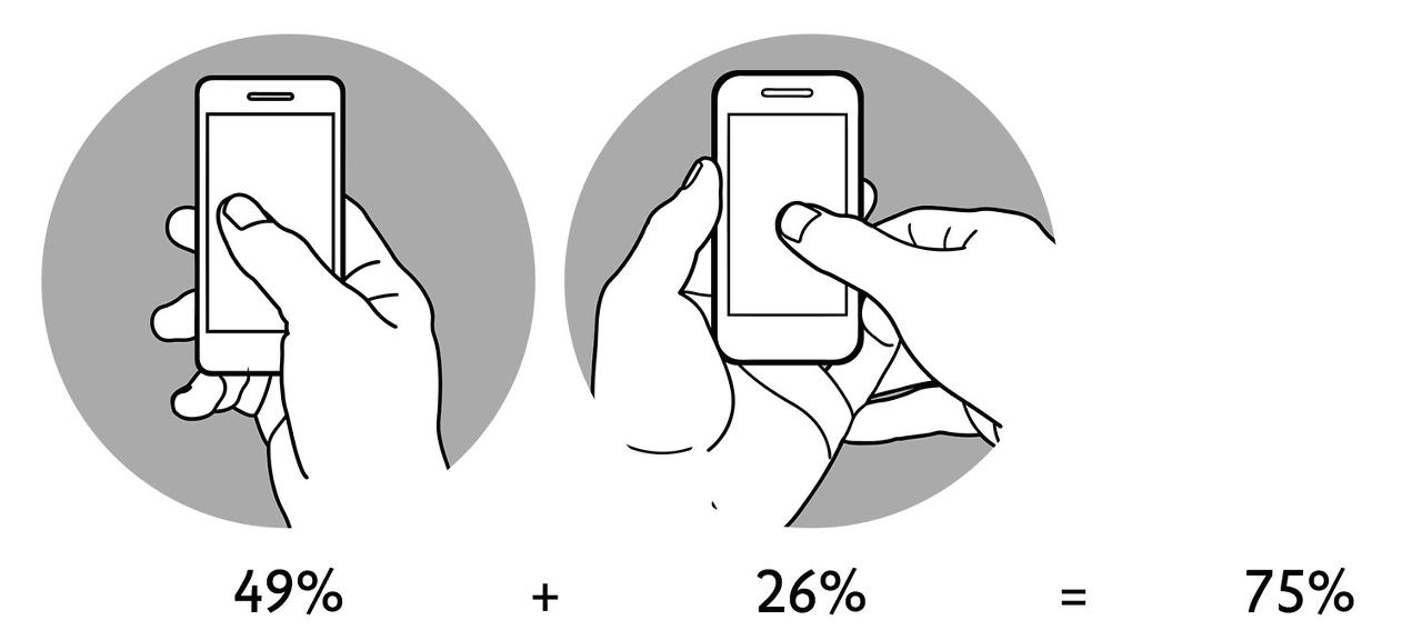 스크린샷 2019-03-25 오전 8.45.16.png