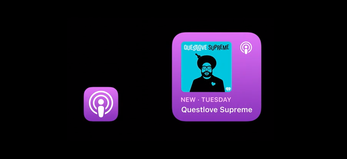 widget_podcast.png