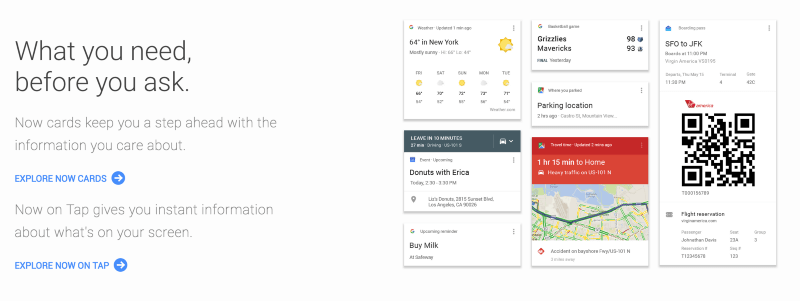 google-now-overview-opt.png