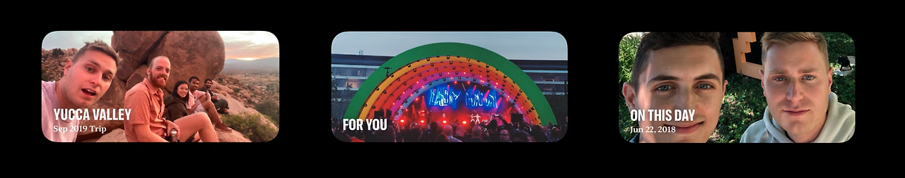 widget_principles 2.png