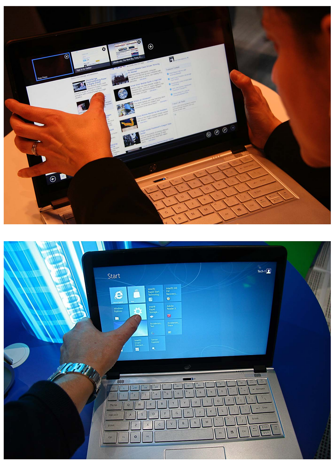 스크린샷 2019-03-26 오전 8.27.22.png