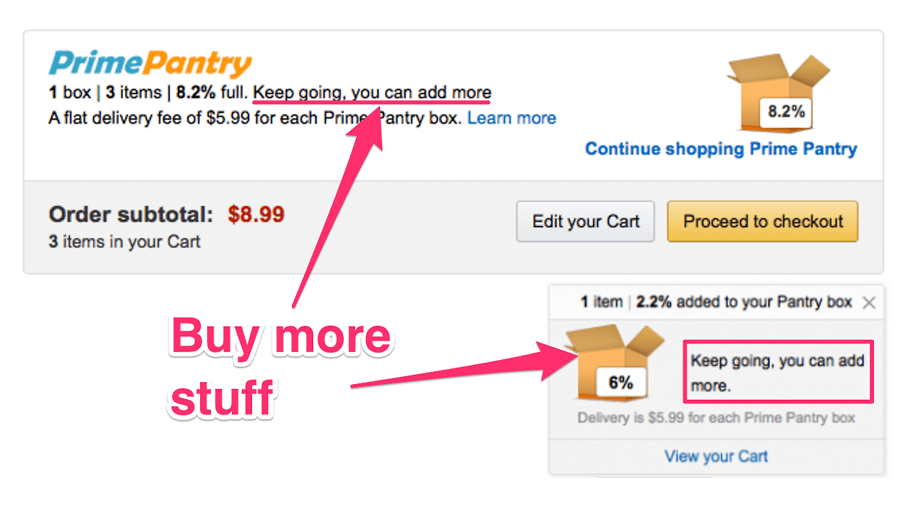 amazon-pantry-opt.png
