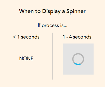 spinner-second.png