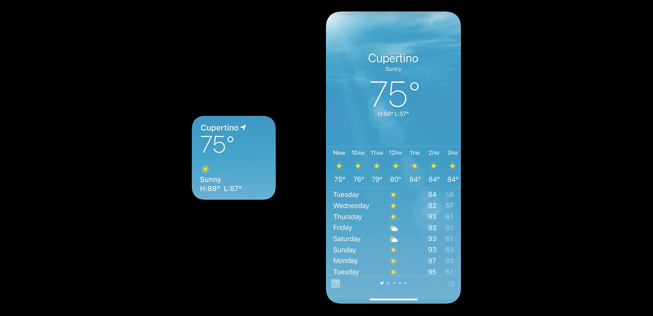 widget_weather.png