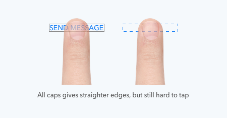 all-caps-edges.png