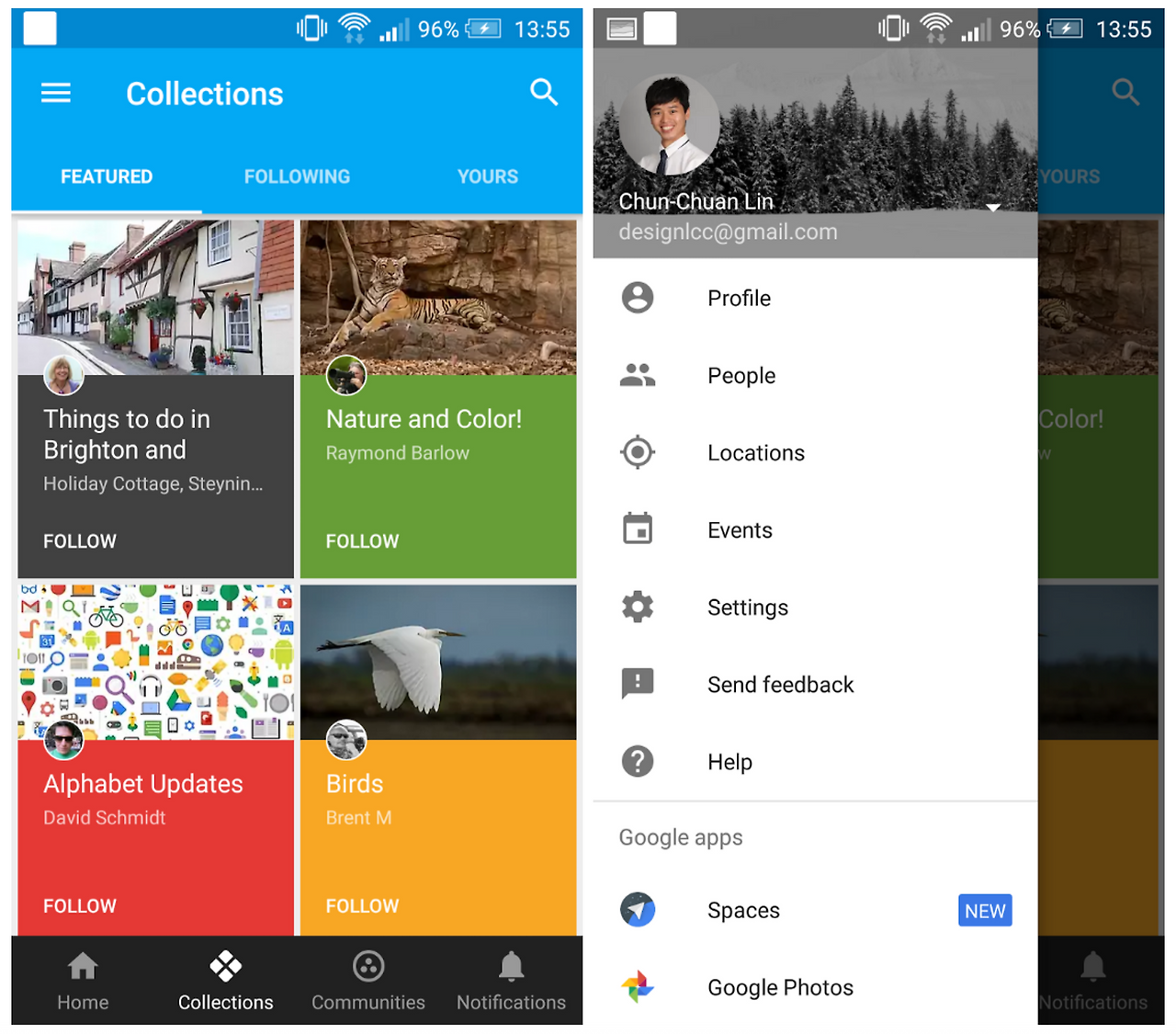 스크린샷 2020-05-07 오전 8.36.57.png