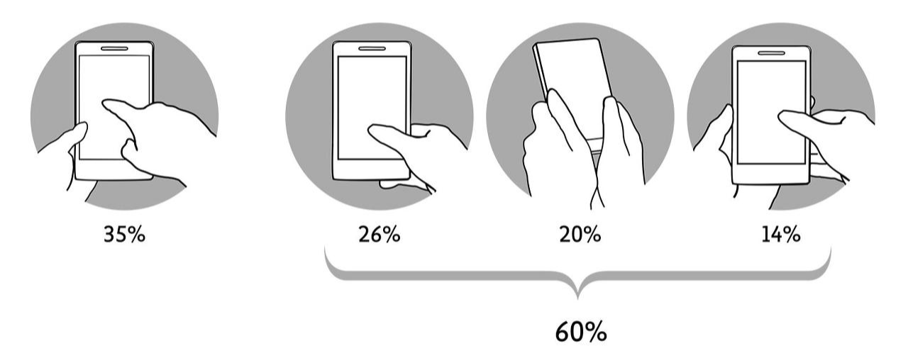 스크린샷 2019-03-25 오전 8.48.08.png