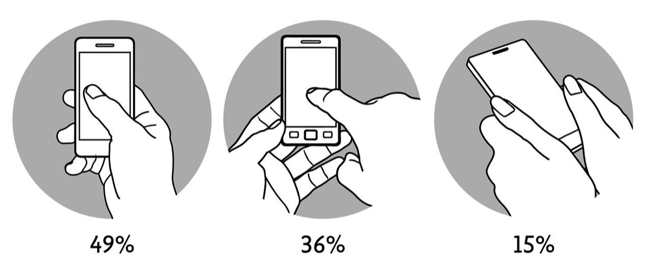 스크린샷 2019-03-25 오전 8.44.28.png