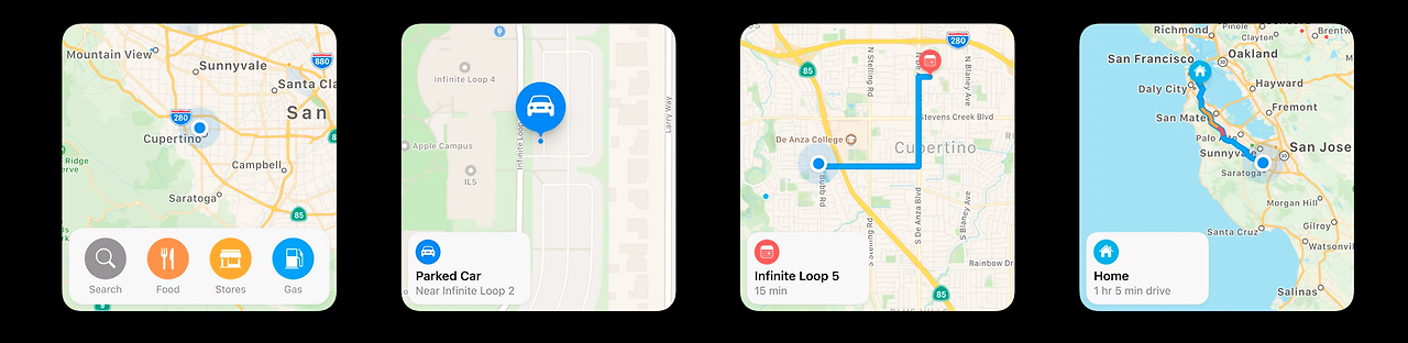 widget_principles 3.png