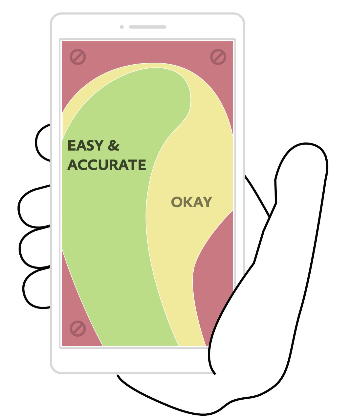 스크린샷 2019-03-25 오전 8.46.18.png