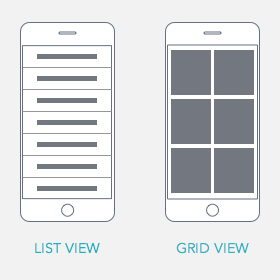 list-vs-grid.png