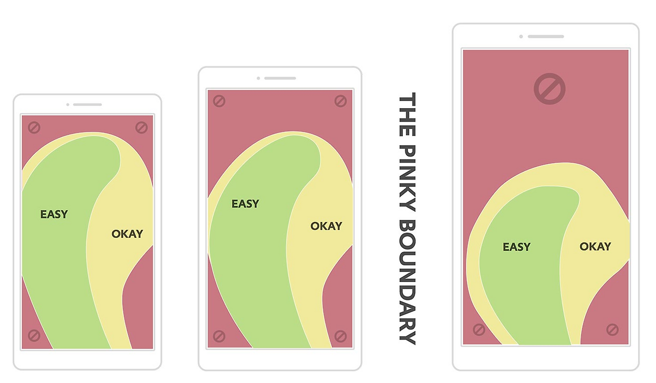 스크린샷 2019-03-25 오전 8.50.39.png