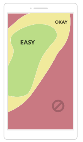 스크린샷 2019-03-25 오전 8.52.44.png