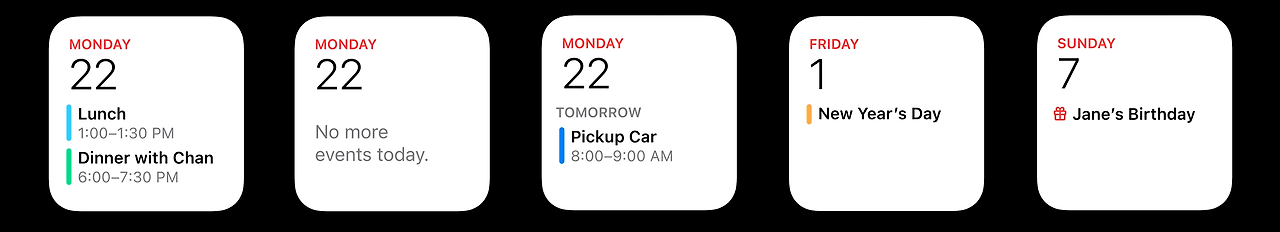 widget_principles 1.png
