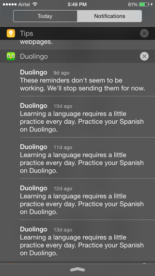 duolingo-opt.png