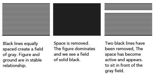 01-figure-ground-relationship.png
