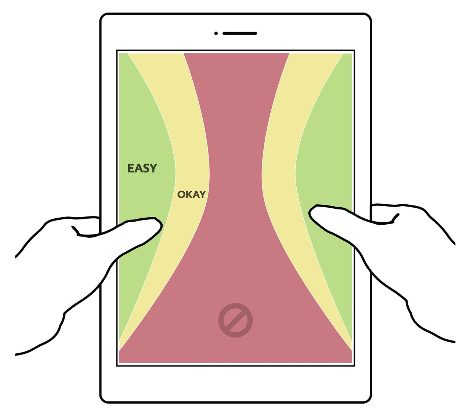 스크린샷 2019-03-26 오전 8.20.47.png