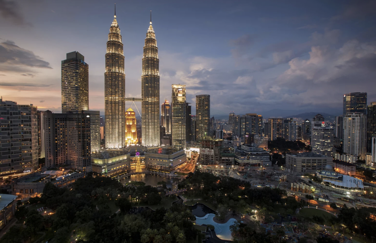 Screenshot 2025-04-02 at 8.53.05 PM.png