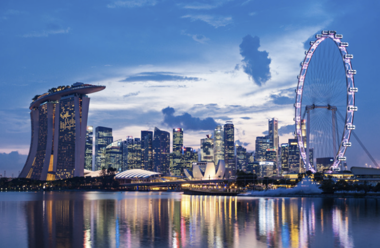 Screenshot 2025-02-17 at 9.22.21 PM.png