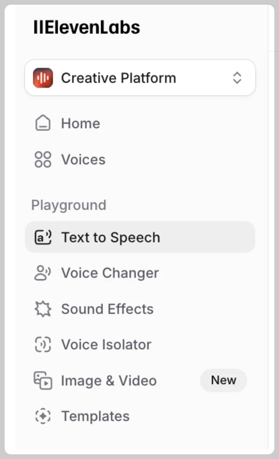 Screenshot 2025-12-25 at 8.24.55 PM.png