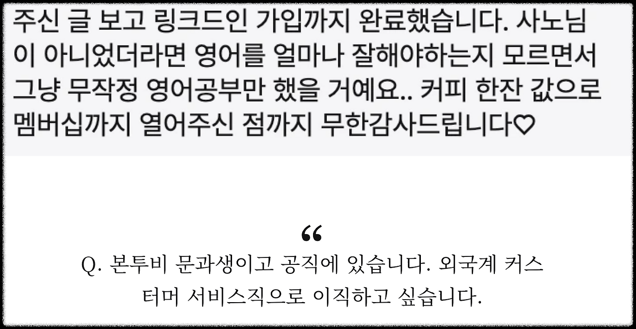 Screenshot 2025-11-06 at 7.35.04 PM.png