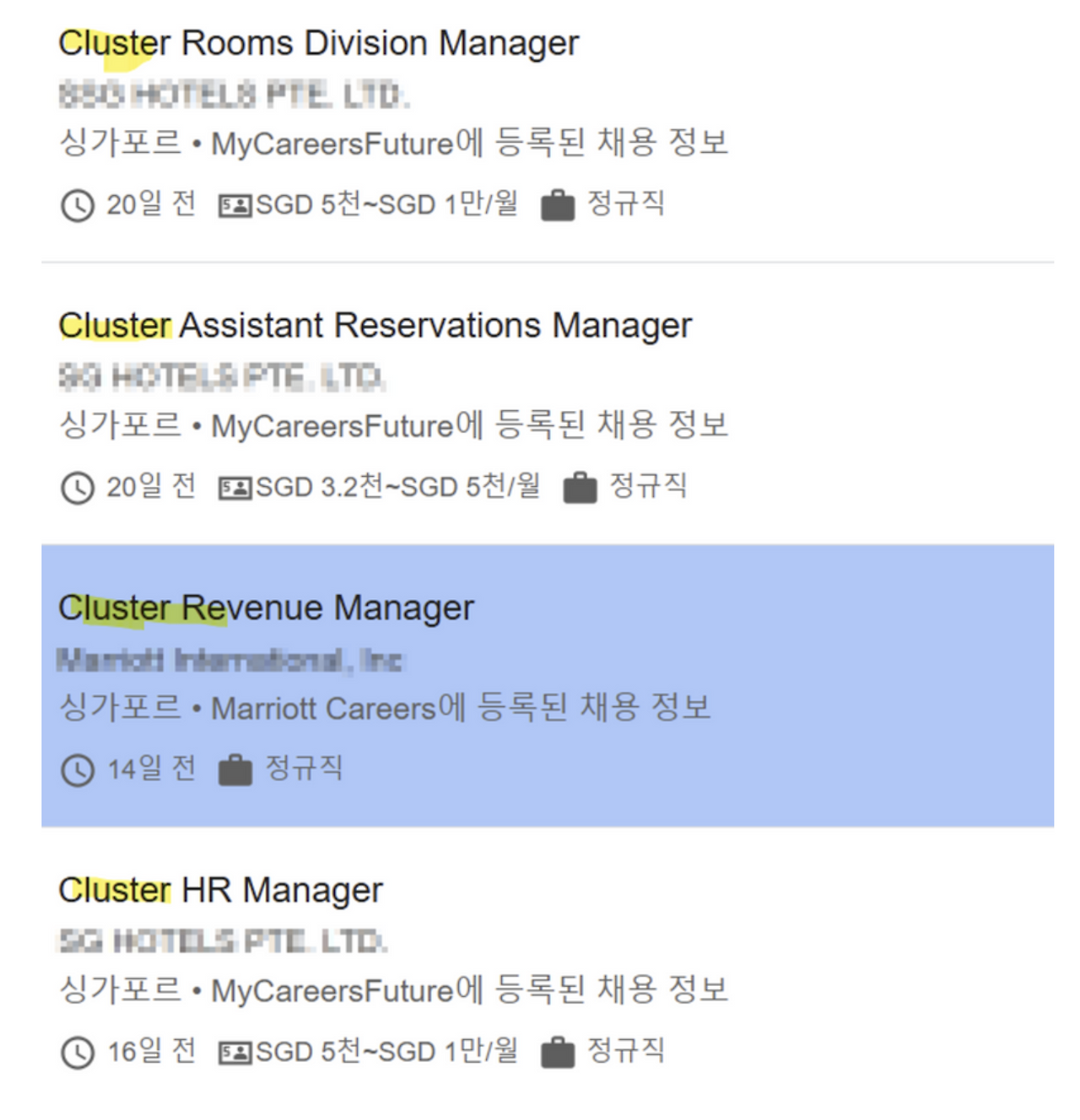 Screenshot 2025-02-06 at 5.07.44 PM.png