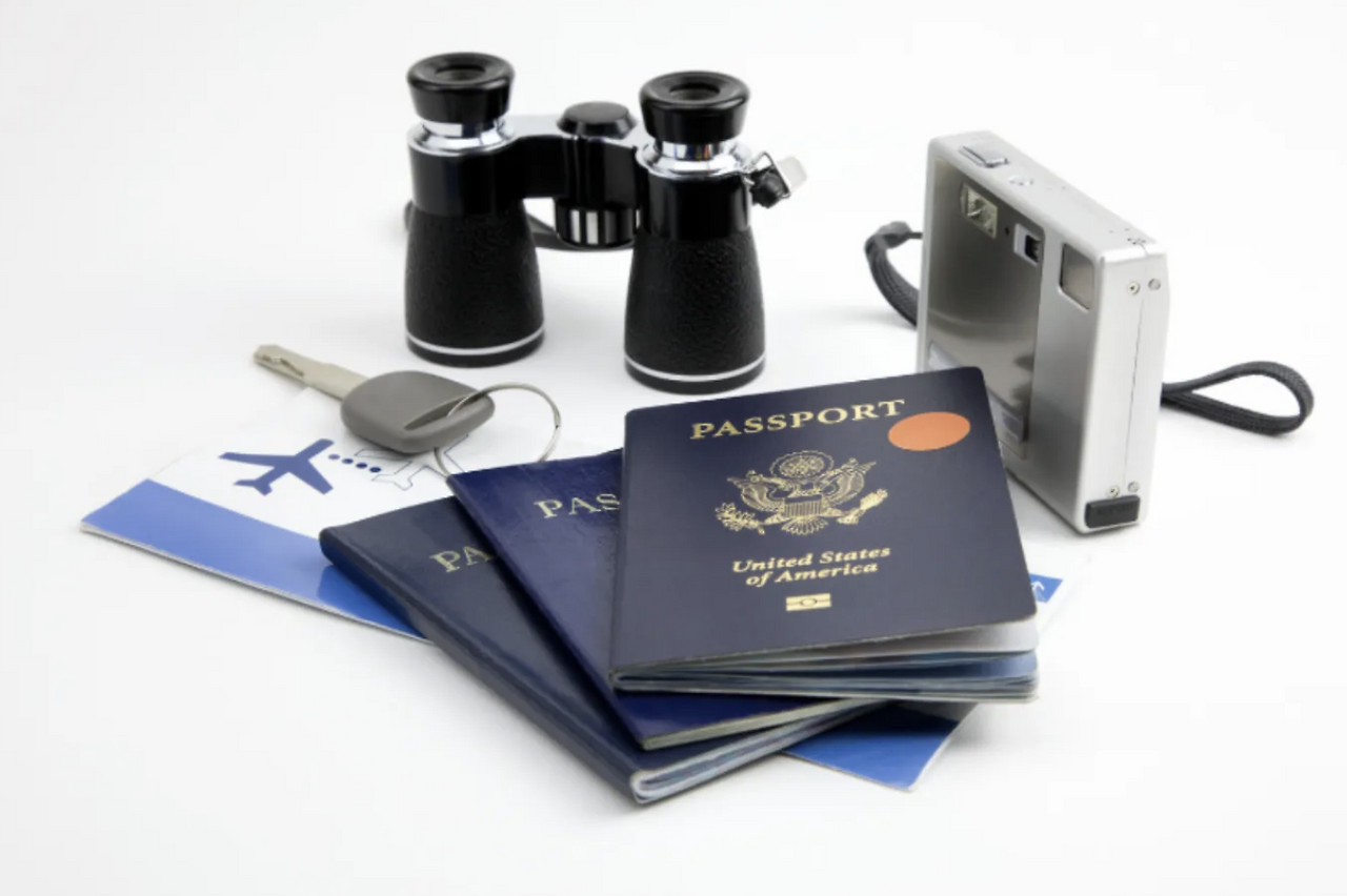 Screenshot 2025-04-03 at 9.05.56 PM.png