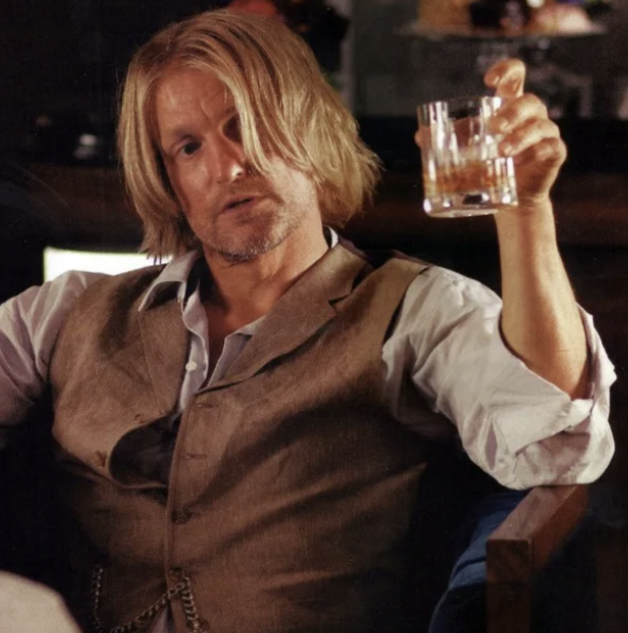 Screenshot 2025-03-13 at 9.07.20 PM.png