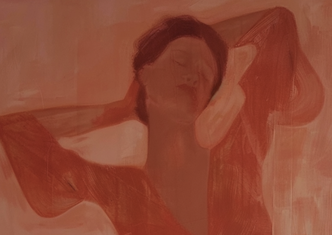 Screenshot 2024-08-24 at 4.14.17 PM.png