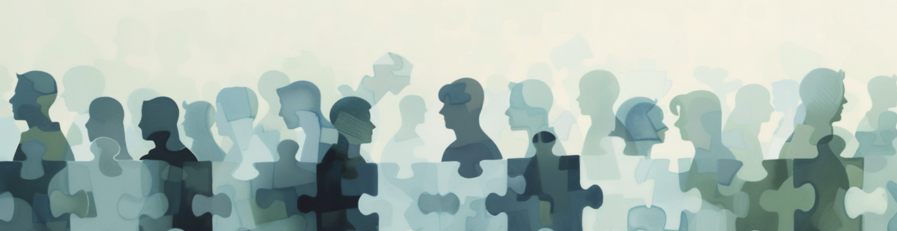 Screenshot 2024-08-24 at 2.41.07 PM.png