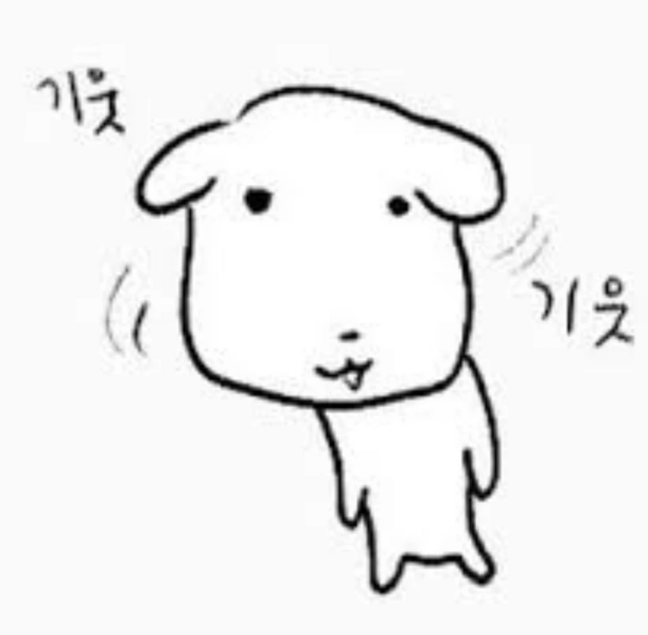 Screenshot 2025-09-11 at 6.25.48 PM.png