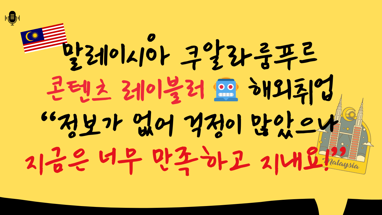 Podcast Youtube Thumbnail .png