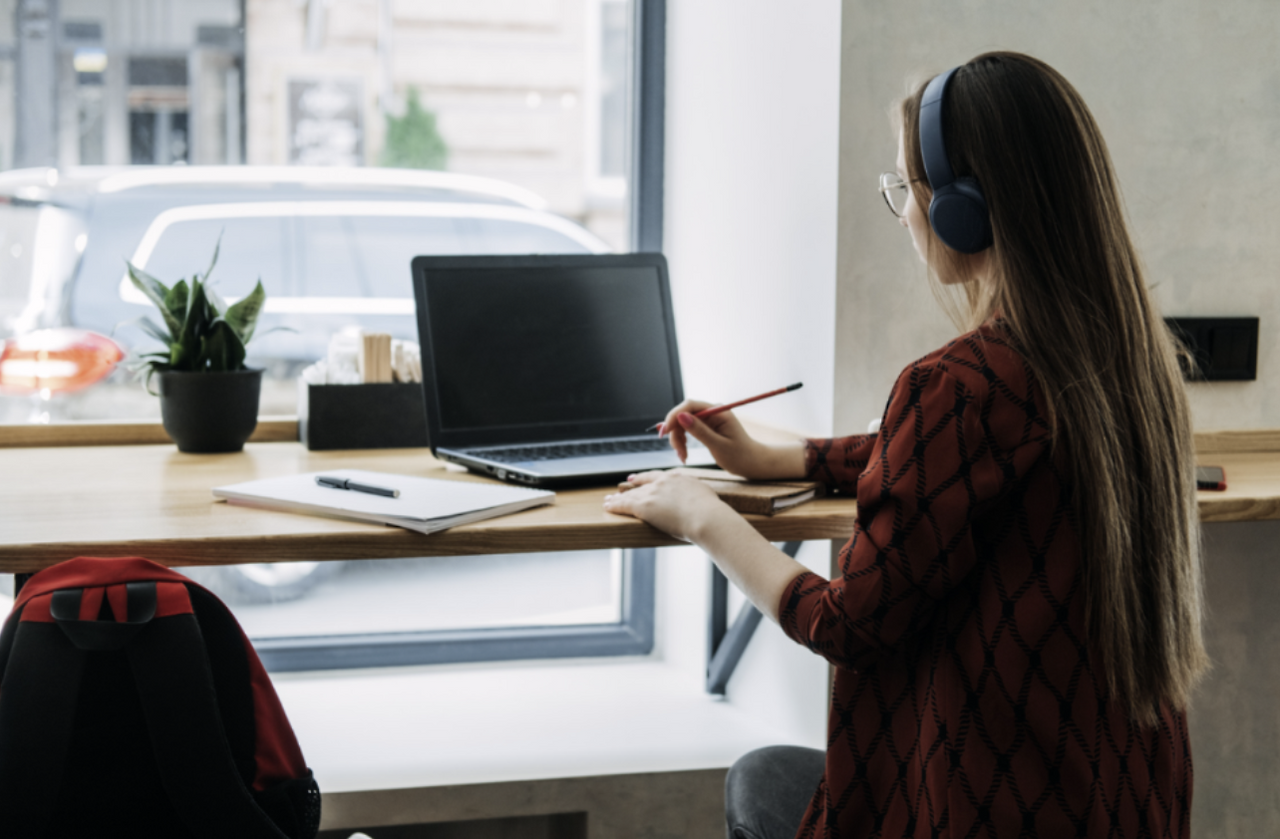 Screenshot 2025-01-14 at 1.46.57 PM.png