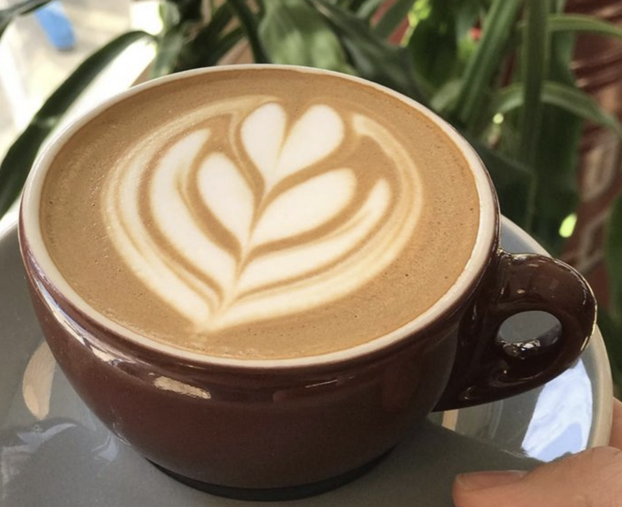 Screenshot 2025-01-16 at 8.30.48 PM.png