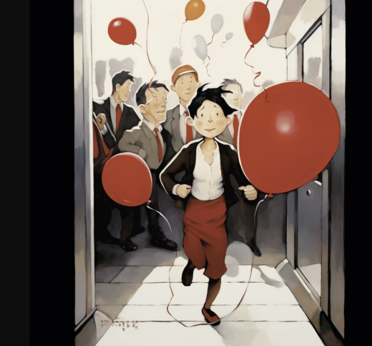 Screenshot 2025-10-06 at 6.33.56 PM.png