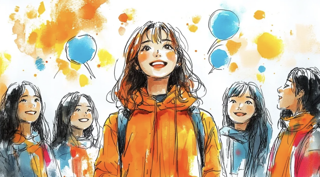 Screenshot 2025-05-12 at 12.43.41 PM.png