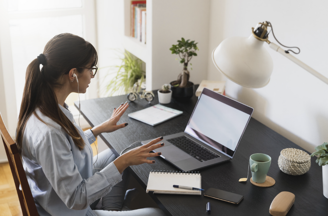 Screenshot 2025-02-03 at 7.21.20 PM.png