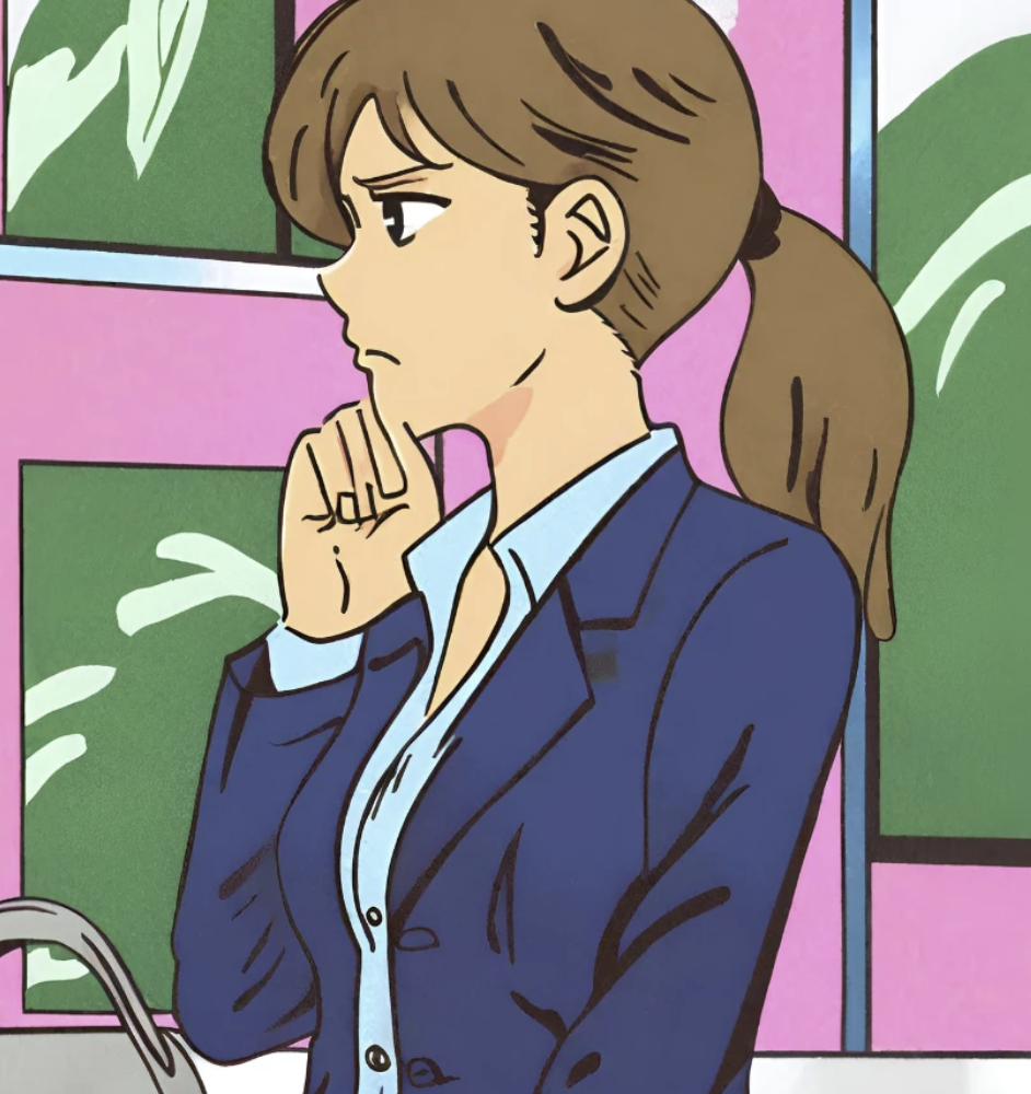 Screenshot 2025-12-18 at 8.25.19 PM.png