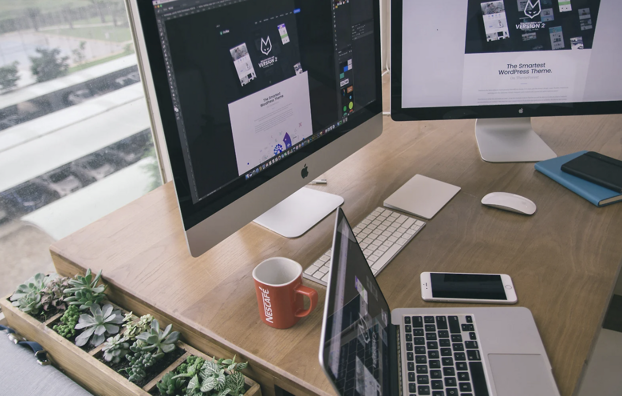 Screenshot 2025-02-21 at 4.45.22 PM.png