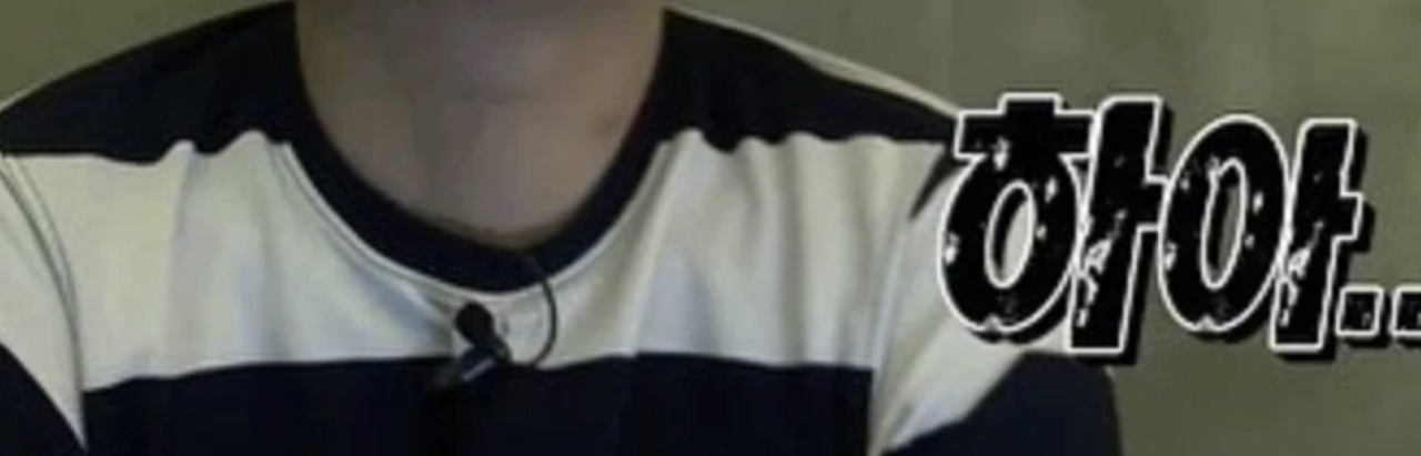 Screenshot 2025-10-15 at 6.10.31 PM.png