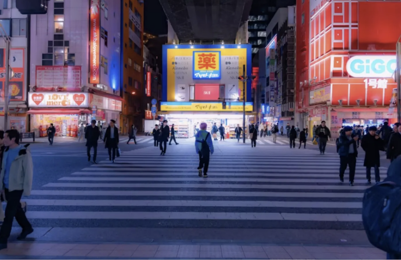 Screenshot 2025-04-02 at 9.11.15 PM.png