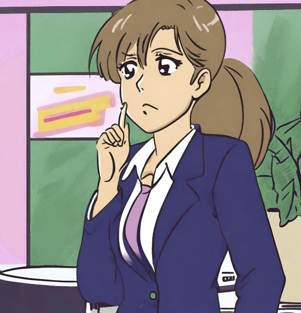 Screenshot 2025-12-18 at 8.26.31 PM.png