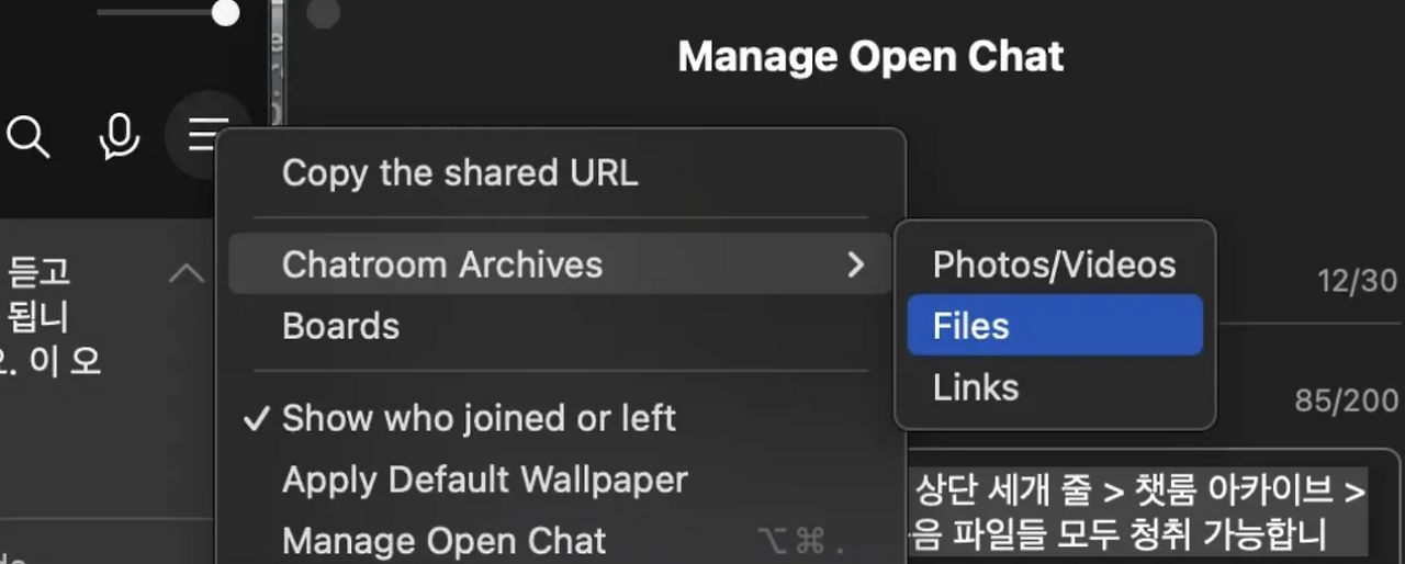 Screenshot 2025-04-02 at 8.27.21 PM.png