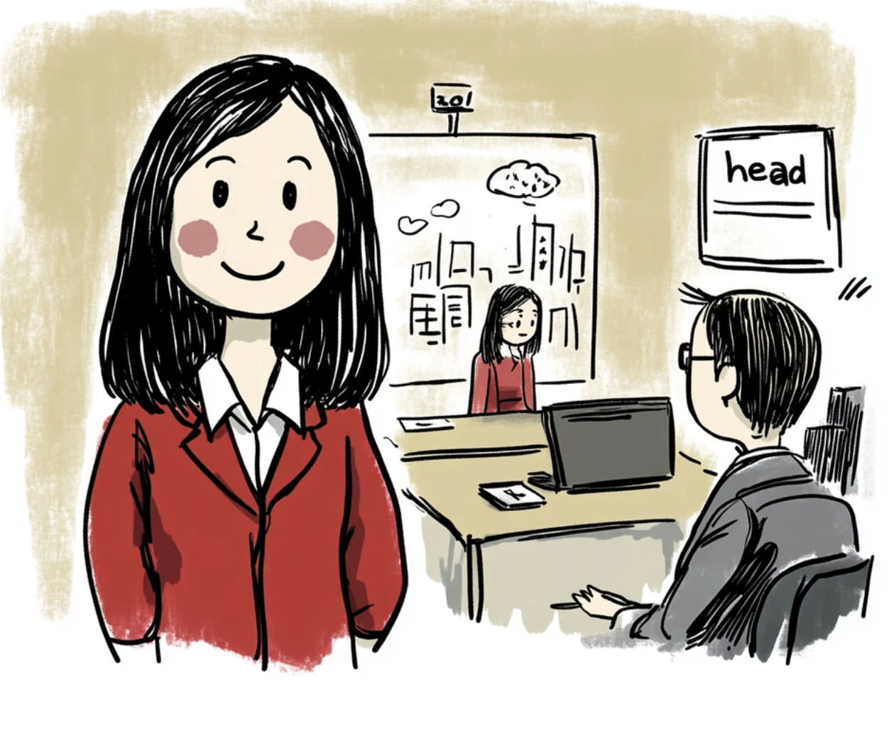 Screenshot 2025-10-06 at 10.32.58 PM.png