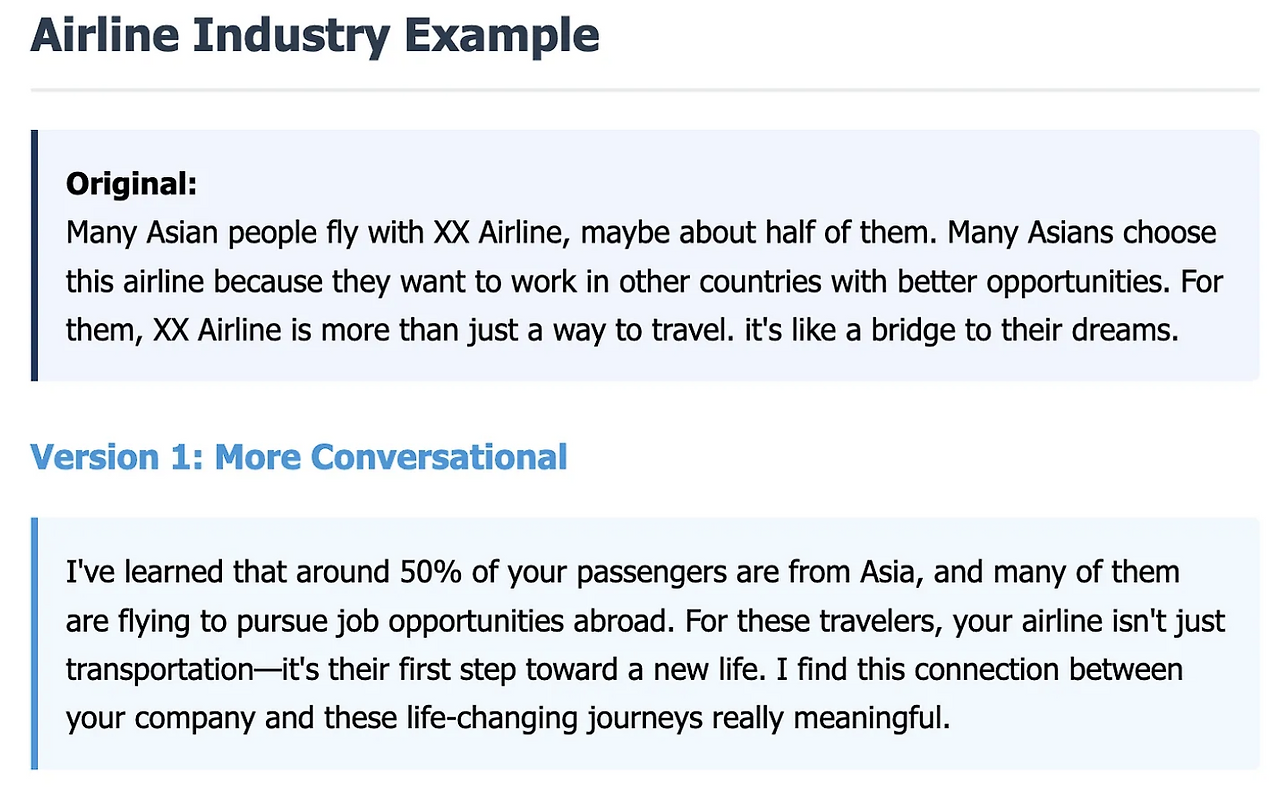 Screenshot 2025-04-02 at 9.17.00 PM.png