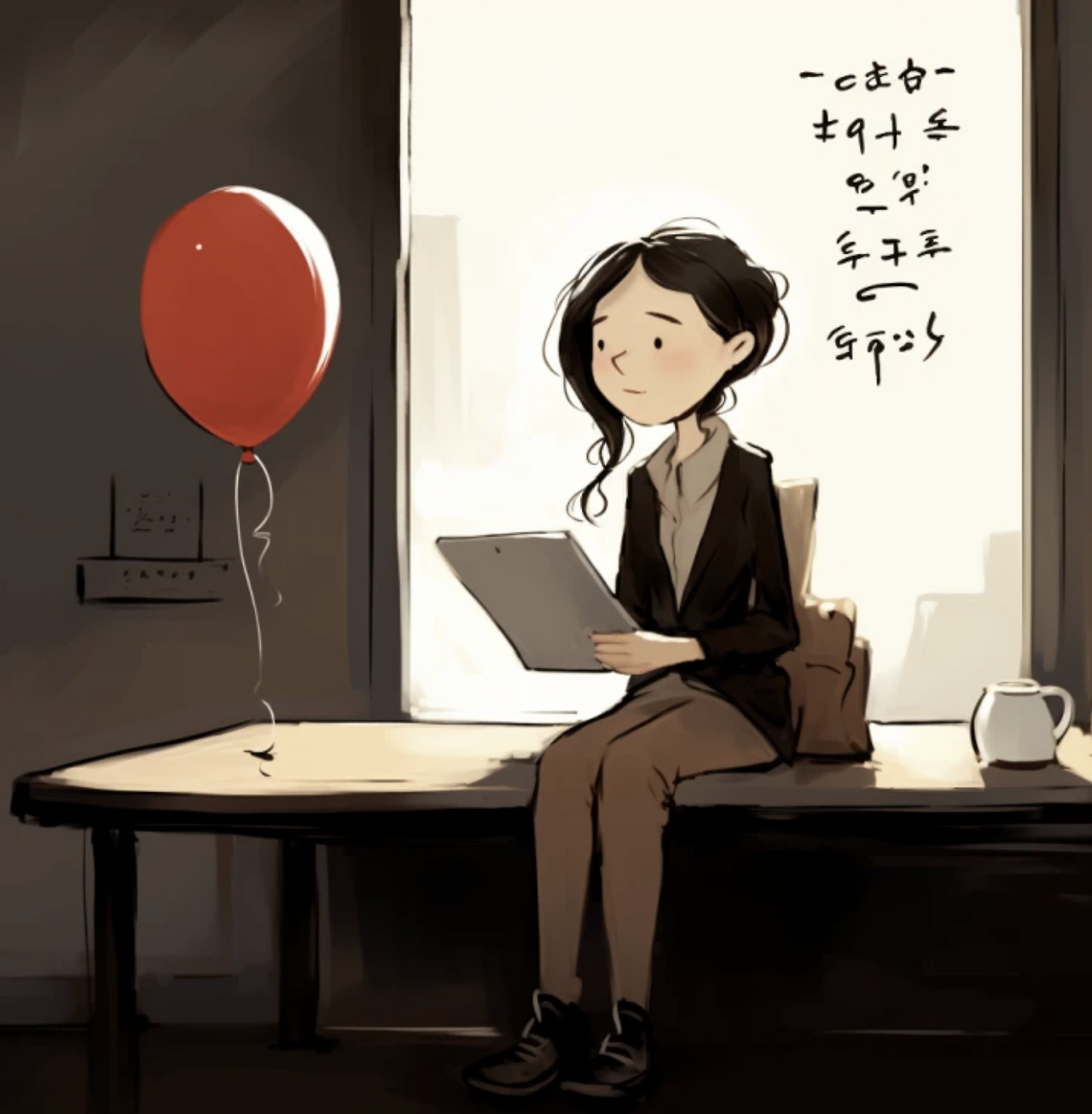 Screenshot 2025-10-05 at 7.20.07 PM.png