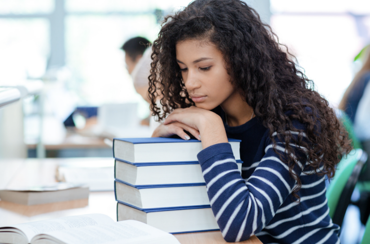 Screenshot 2025-01-20 at 6.26.17 PM.png