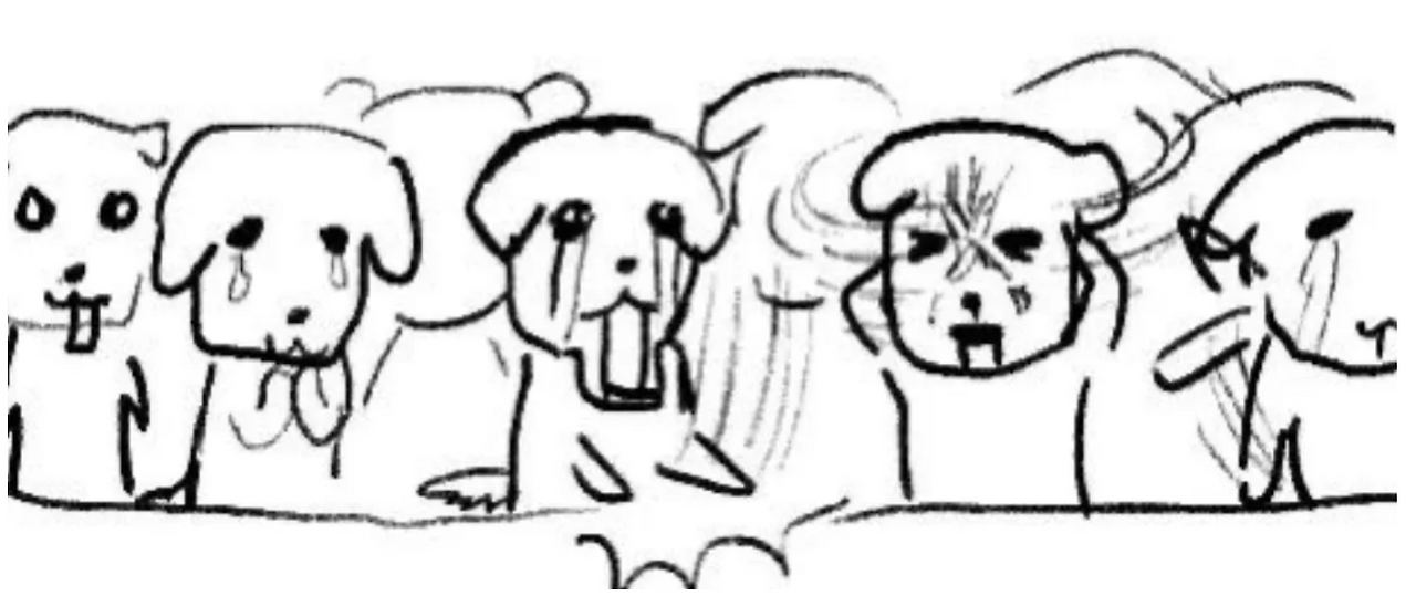 Screenshot 2025-04-22 at 5.16.51 PM.png